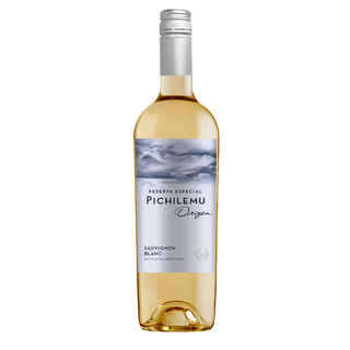 Imagen de Vino Pichilemu Reserva Especial Sauvignon Blanc 750cc
