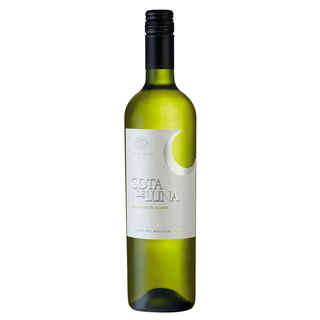 Imagen de Vino Cousiño Macul Gota de Luna Sauvignon Blanc 750cc