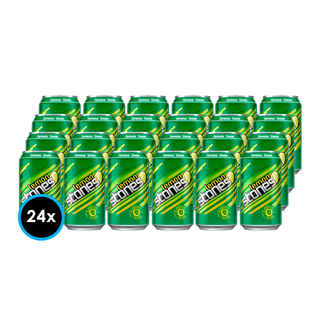 Imagen de 24x Cervezas Lemon Stones Lata 350cc