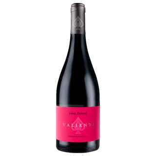 Imagen de Vino Bauzá Valiente Cabernet Sauvignon 750cc