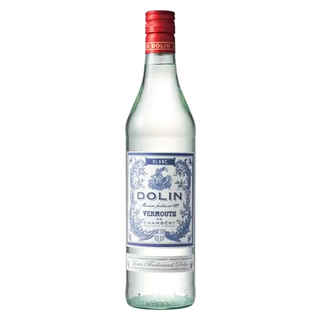 Imagen de Vermouth Dolin Blanc 16°alc. 750cc
