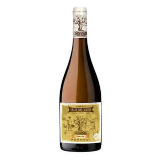 Imagen de Vino Morande Terroir Wines Semillón 750cc