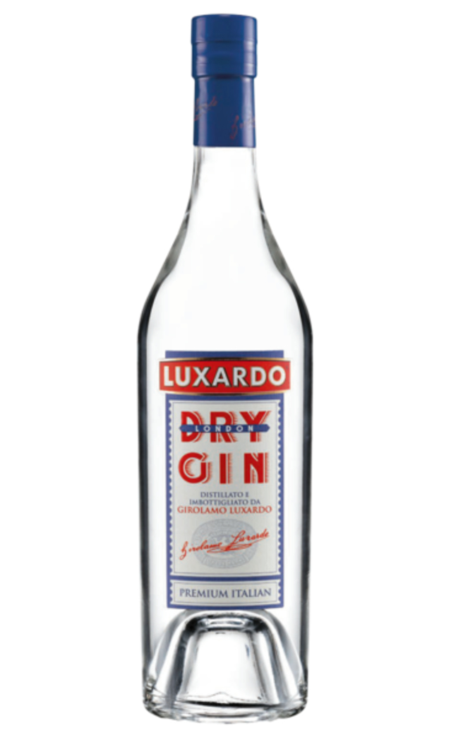 Gin Luxardo 750cc