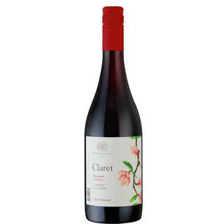 Imagen de Vino Cousiño Macul Claret Cabernet Sauvignon 750cc