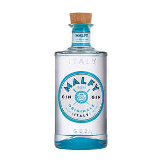 Imagen de Gin Malfy Originale 750cc 41º alc.