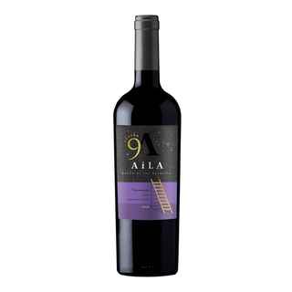 Imagen de Vino Aila Heaven Gran Reserva Carmenere 750cc
