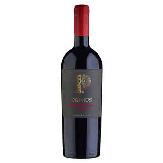 Imagen de Vino Primus Winemakers Selection Blend 750cc