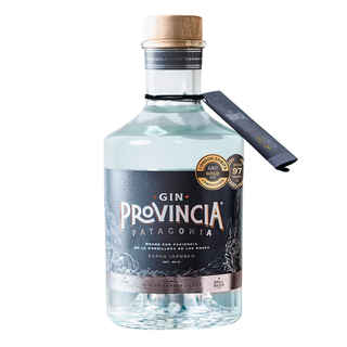 Imagen de Gin Provincia Patagonia 700cc