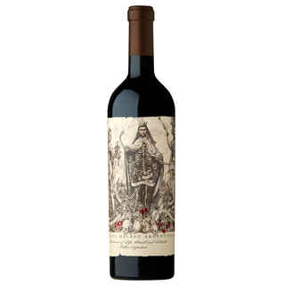 Imagen de Vino Catena Zapata Malbec Argentino 750cc