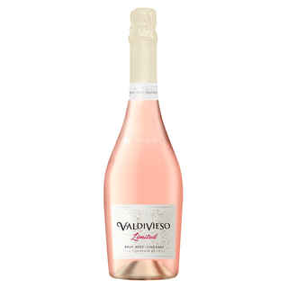 Imagen de Espumante Valdivieso Limited Cinsault 750cc