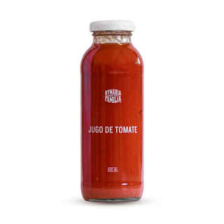 Imagen de Jugo De Tomate By Maria Botella 300 grs
