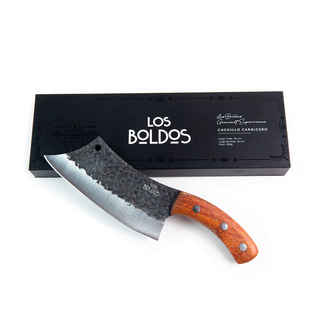 Imagen de Cuchillo Carnicero Los Boldos 