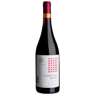 Imagen de Vino Cousiño Macul Cabernet Franc 750cc