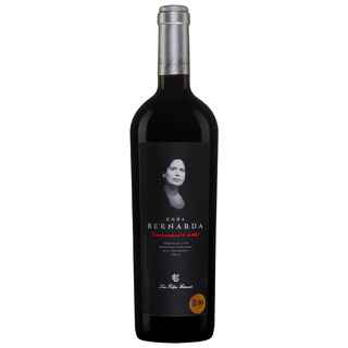 Imagen de Vino Luis Felipe Edwards Doña Bernarda Estate Cabernet Sauvignon 750cc
