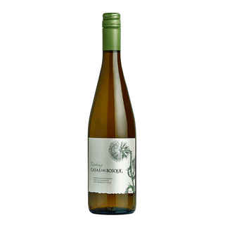 Imagen de Vino Casas del Bosque Botanic Series Riesling 750cc