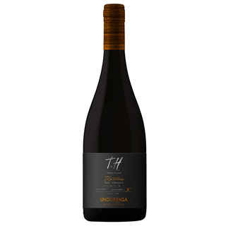 Imagen de Vino Undurraga TH Pais Cinsault 750cc