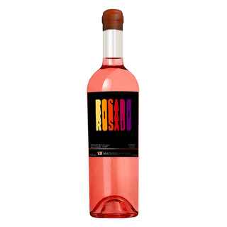 Imagen de Vino Maturana Rosado Syrah 750cc