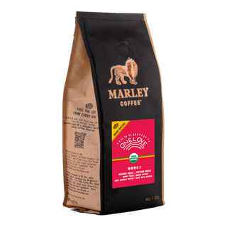 Imagen de Café Marley Grano One Love 227 grs.