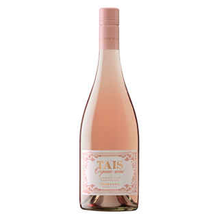 Imagen de Vino Emiliana Tais Rosé Pinot Noir 750cc