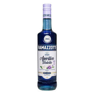 Imagen de Licor Aperitivo Ramazzotti Violetto 700cc