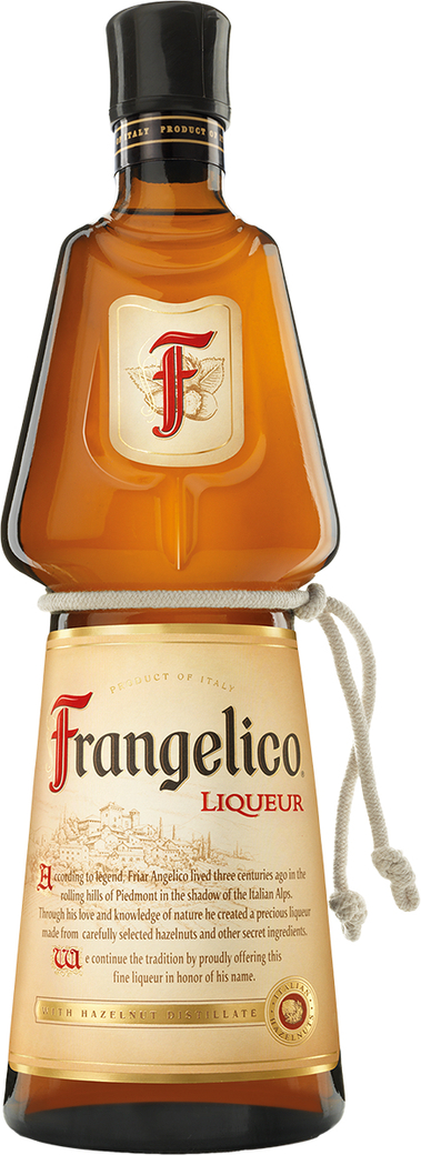 Frangelico 700cc