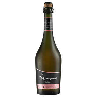 Imagen de Espumante Sensus Brut Rosé 750cc