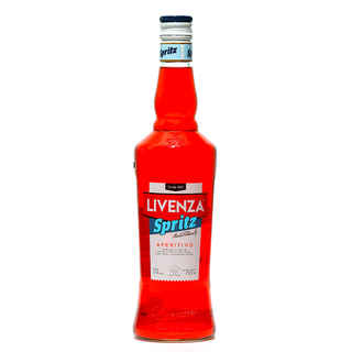 Imagen de Livenza Spritz 750cc 11º alc.