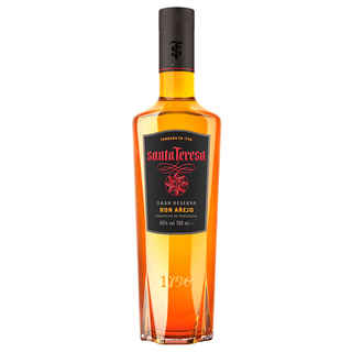 Imagen de Ron Santa Teresa Añejo Gran Reserva 40° 750cc