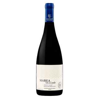 Imagen de Vino Luis Felipe Edwards Marea Pinot Noir 750cc