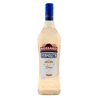Imagen de Vermouth Rossard Bianco 1 Litro 16° alc.