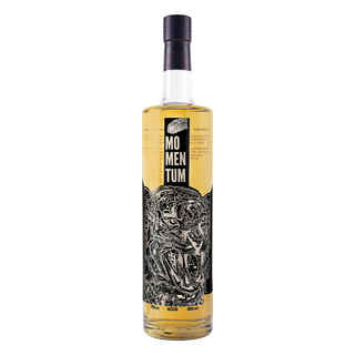 Imagen de Licor Momentum 750cc