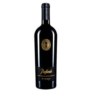 Imagen de Vino Valle Secreto Profundo Ensamblaje 750cc