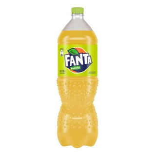 Imagen de Bebida Fanta Pomelo 1.5 L