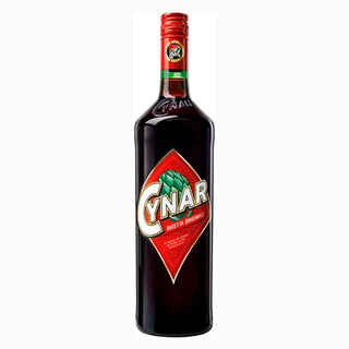 Imagen de Licor Cynar de Alcachofa 700cc
