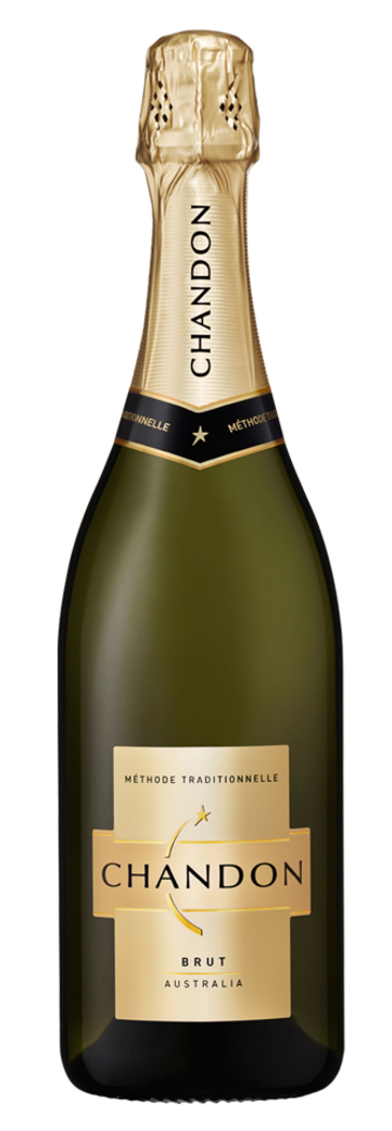 Champagne Chandon Brut 750cc