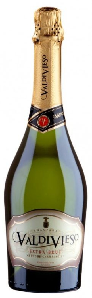 Espumante Valdivieso Extra Brut 750cc