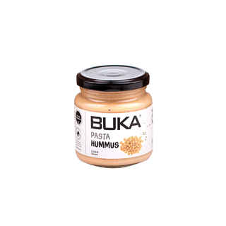 Imagen de Buka Hummus 220 grs.