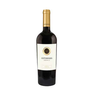 Imagen de Vino Antawara Reserva Carmenere 750cc