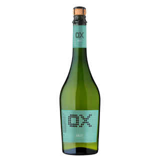 Imagen de Espumante OX Brut 750cc