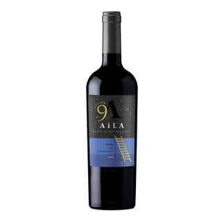 Imagen de Vino Aila Heaven Gran Reserva Merlot 750cc