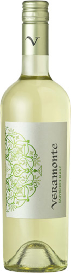 Vino Veramonte Sauvignon Blanc Reserva 750cc