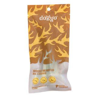 Imagen de Snack Para Perros Doggo Talla Pequeña 