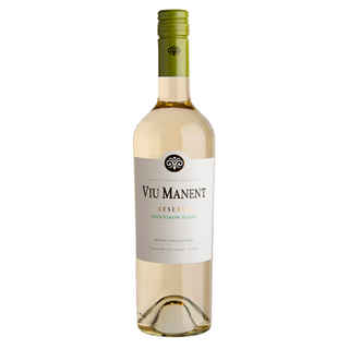 Imagen de Vino Viu Manent Reserva Sauvignon Blanc 750cc