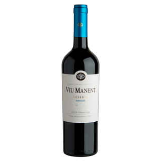 Imagen de Vino Viu Manent Reserva Merlot 750cc