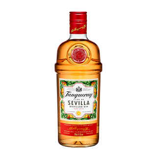 Imagen de Gin Tanqueray Sevilla 700cc 