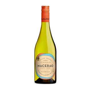 Imagen de Vino Luis Felipe Edwards Macerao Naranjo 750cc