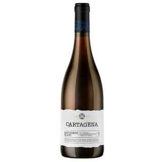 Imagen de Vino Casa Marín Cartagena Sauvignon Blanc 750cc