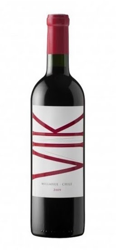 Vino VIK (CB/CA/CF/ME/SY) 750cc