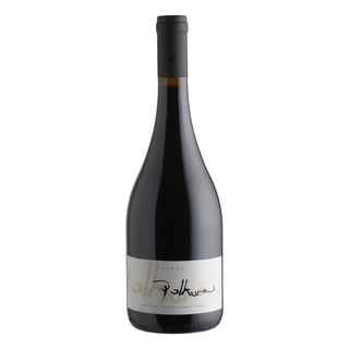 Imagen de Vino Polkura Syrah 750cc