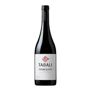 Imagen de Vino Tabali Pedregoso Gran Reserva Pinot Noir 750cc